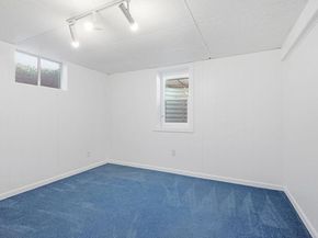 13465 W 7th Drive, Golden CO 80401