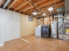 13465 W 7th Drive, Golden CO 80401