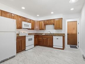 13465 W 7th Drive, Golden CO 80401