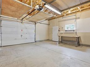 13465 W 7th Drive, Golden CO 80401