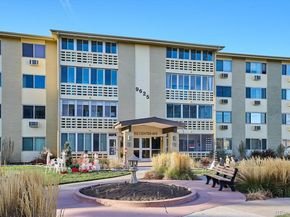 9625 E Center Avenue 7B, Denver CO 80247