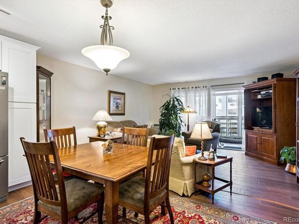 9625 E Center Avenue 7B, Denver CO 80247