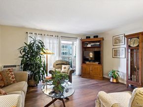 9625 E Center Avenue 7B, Denver CO 80247