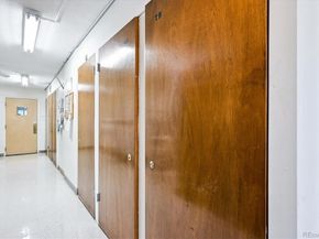 9625 E Center Avenue 7B, Denver CO 80247