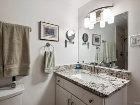 9625 E Center Avenue 7B, Denver CO 80247