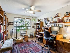 9625 E Center Avenue 7B, Denver CO 80247