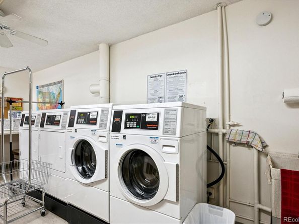 9625 E Center Avenue 7B, Denver CO 80247