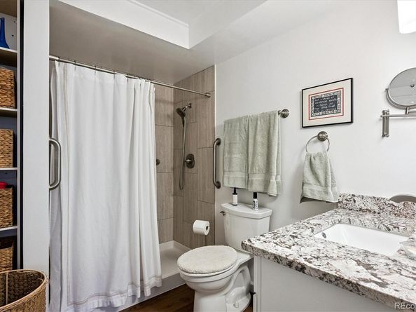 9625 E Center Avenue 7B, Denver CO 80247