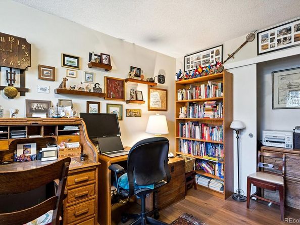 9625 E Center Avenue 7B, Denver CO 80247