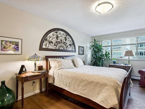 9625 E Center Avenue 7B, Denver CO 80247