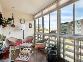 9625 E Center Avenue 7B, Denver CO 80247