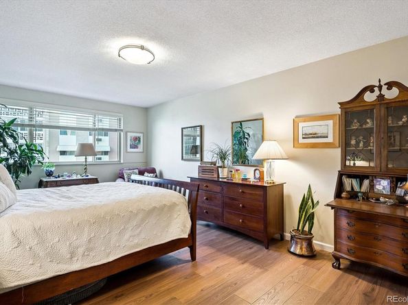 9625 E Center Avenue 7B, Denver CO 80247