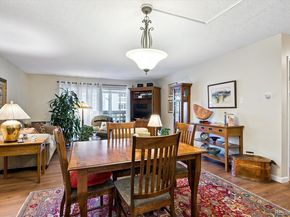 9625 E Center Avenue 7B, Denver CO 80247