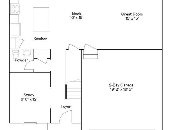 3311 E 152nd Circle, Thornton CO 80602