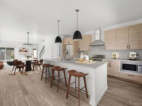 3937 Upham Street, Wheat Ridge CO 80033