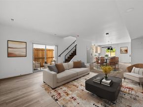 3937 Upham Street, Wheat Ridge CO 80033