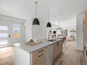 3937 Upham Street, Wheat Ridge CO 80033