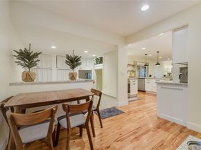 1280 W Oxford Avenue, Englewood CO 80110