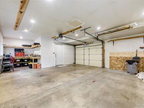 1280 W Oxford Avenue, Englewood CO 80110