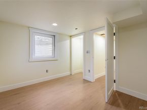 1280 W Oxford Avenue, Englewood CO 80110