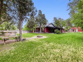 1280 W Oxford Avenue, Englewood CO 80110