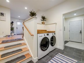 1280 W Oxford Avenue, Englewood CO 80110