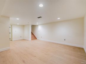 1280 W Oxford Avenue, Englewood CO 80110