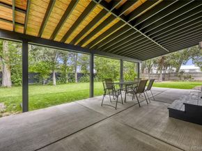 1280 W Oxford Avenue, Englewood CO 80110