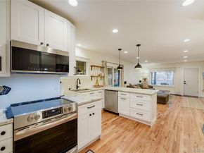 1280 W Oxford Avenue, Englewood CO 80110
