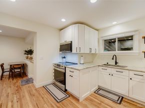 1280 W Oxford Avenue, Englewood CO 80110