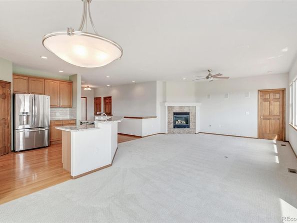 7794 S Addison Way, Aurora CO 80016