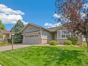 7794 S Addison Way, Aurora CO 80016