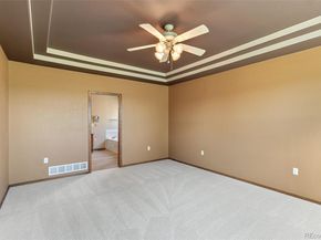 7794 S Addison Way, Aurora CO 80016