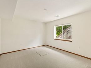 7794 S Addison Way, Aurora CO 80016
