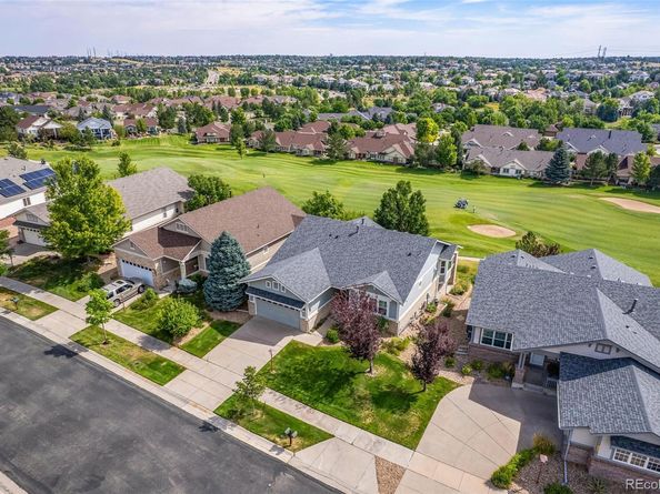 7794 S Addison Way, Aurora CO 80016