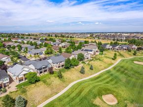 7794 S Addison Way, Aurora CO 80016