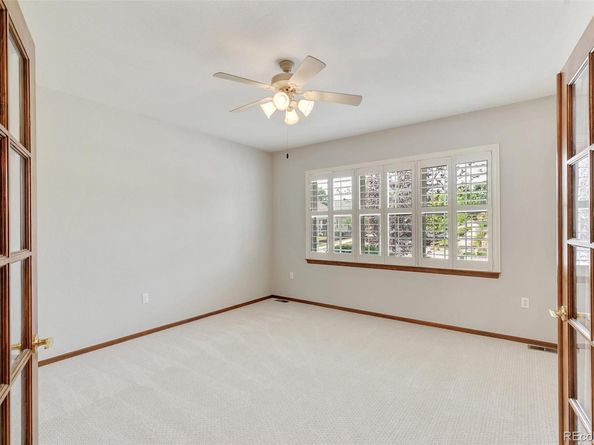 7794 S Addison Way, Aurora CO 80016