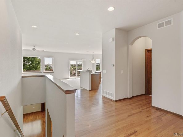 7794 S Addison Way, Aurora CO 80016