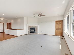 7794 S Addison Way, Aurora CO 80016