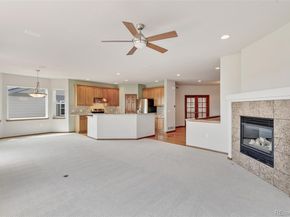 7794 S Addison Way, Aurora CO 80016