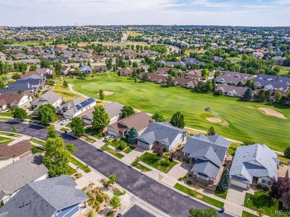 7794 S Addison Way, Aurora CO 80016