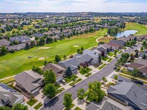7794 S Addison Way, Aurora CO 80016