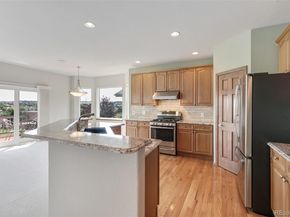 7794 S Addison Way, Aurora CO 80016
