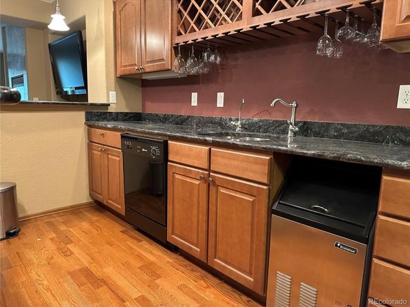 7794 S Addison Way, Aurora CO 80016