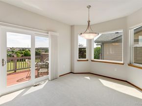 7794 S Addison Way, Aurora CO 80016