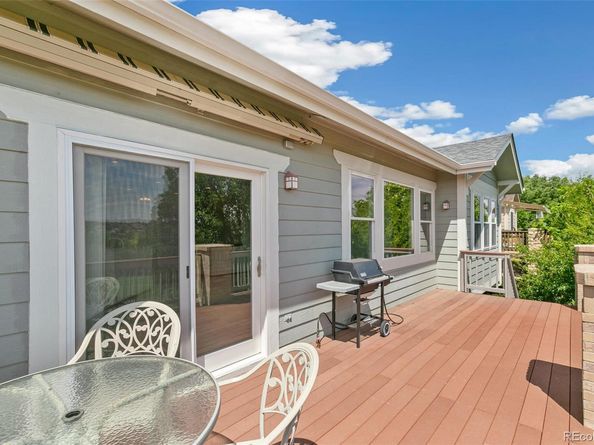 7794 S Addison Way, Aurora CO 80016