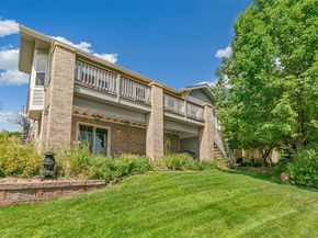 7794 S Addison Way, Aurora CO 80016