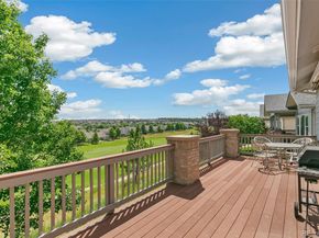 7794 S Addison Way, Aurora CO 80016