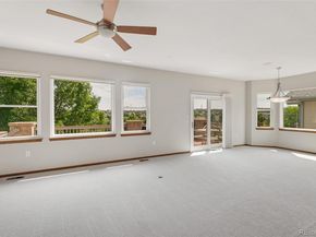 7794 S Addison Way, Aurora CO 80016