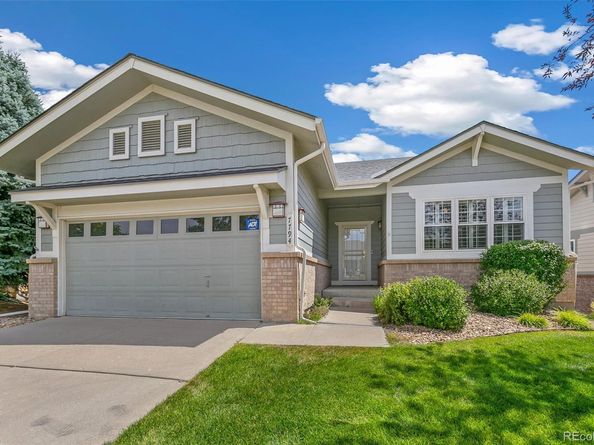 7794 S Addison Way, Aurora CO 80016
